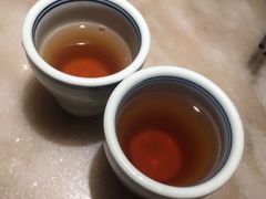 -東大方(湖州白鹭迎店)