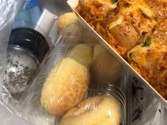 -千里酥(中山北路店)