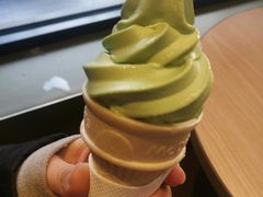 -麦当劳(双榆树店)
