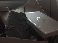 -C·BANNER千百度(奥特莱斯工厂店)