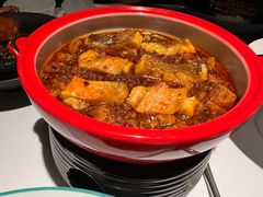 -许家菜(望江店)