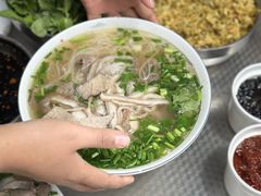 -熊氏牛羊杂粉(龙眼井总店)