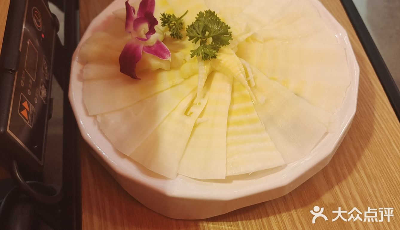 邵汇大虾——好吃不贵