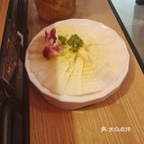 邵汇大虾——好吃不贵