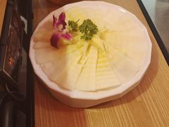 -邵汇大虾(甘井子万达店)