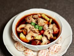 -解香楼(八盘岭路店)