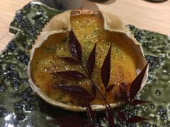 -紫· 割烹  Kappo Murasaki