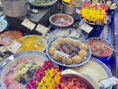 -孙府大院(步行街店)