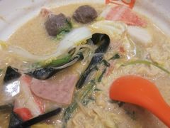 -张亮麻辣烫(上海阳城路店)