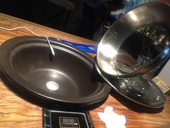 -海味当家·蒸锅海鲜(星海公园店)