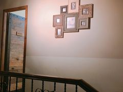 -一棵树·意大利西餐厅One Tree(新城店)