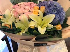 -解家河南菜(商鼎路店)