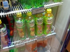 -永辉超市(红旗街万达广场店)