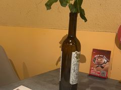 -耶里夏丽·丝路新疆菜·清真食品(徐家汇臻选店)