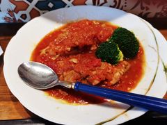-みほりん味保灵(六月汇广场店)
