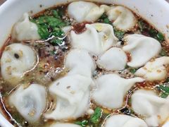 -回坊马二饺子馆
