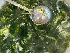 -子霖南山鲜虾面(南山总店)