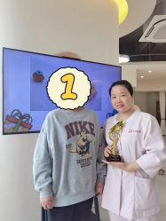 -大美母婴湖畔月子中心(江宁店)