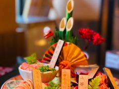 -炉石六本目·冰鲜和牛炭火烤肉·寿喜烧店(梅江店)