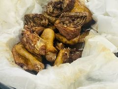 -侠成水上农庄(工业大道店)