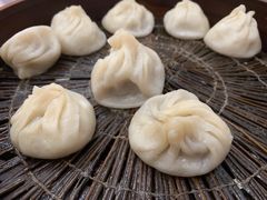 -万寿斋(山阴路店)