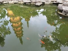 -吴作人艺术馆
