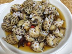 -粤华烧腊(胥口店)