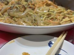 -鱼满舱·鲜活海鲜·正宗鲁菜
