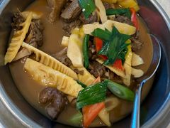 -浙江食府(浙江驻京办店)