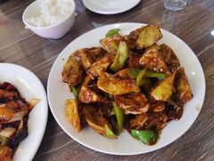 -林之六八·6886大连老菜馆