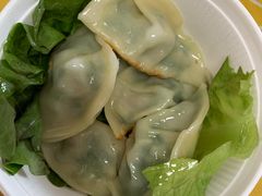 -袁记云饺(西安路店)