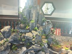 -味友·厦门味(集美店)