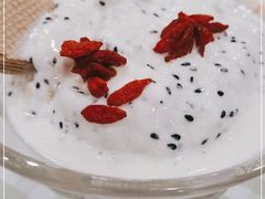 -迎宾楼(解放西街店)