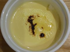 -季玄精致日本料理自助餐(闸北公园店)