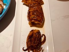 -卡朋西餐(大信新都汇店)
