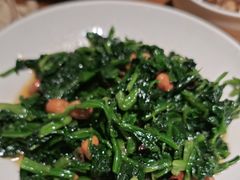 -好嫂子酱猪手•农家菜(华远坊店)