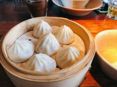 杭州小笼包-外婆家(西溪印象城店)