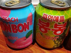 -山之屋炭火烧肉·生啤畅饮(大朗万科中央公园店)