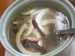 -大鸽饭(马王堆店)
