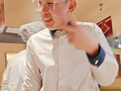-海底捞火锅(振华广场店)