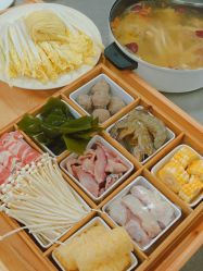 -宝生月子中心(独栋园林·福田店)