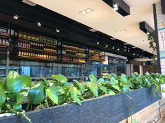 -小平岛開海水饺(浑南店)