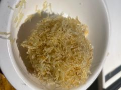 -豆蔻电影主题餐厅(四牌楼店)