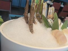 -1718海鲜姿造(苏宁宴请臻选店)
