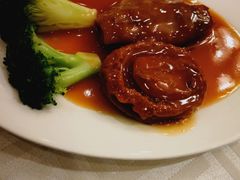 -阿一鲍鱼·20年匠心传承(天河北旗舰店)