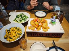 -鸿运楼·舌尖上的徽菜