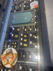 -东方福珠宝( 青岛店)