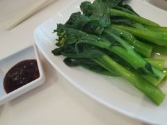 -太兴餐厅(小径湾店)