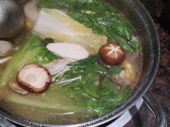 -八合里潮汕鲜牛肉火锅(惠州华贸店)