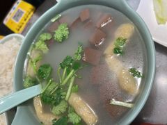 -京城小江南·北京烤鸭·江南土菜·白鱼(中关村店)
